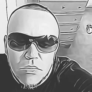 Meet your Posher, Juan antonio